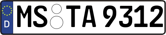 MS-TA9312