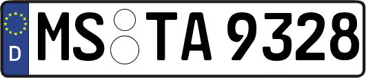 MS-TA9328