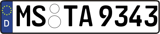 MS-TA9343