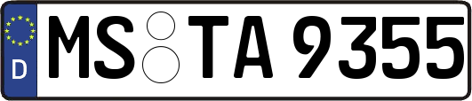 MS-TA9355