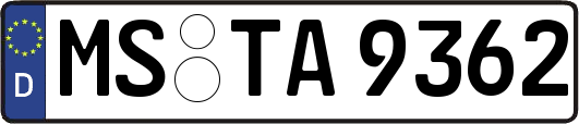 MS-TA9362