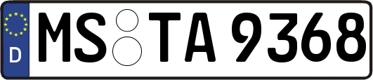 MS-TA9368