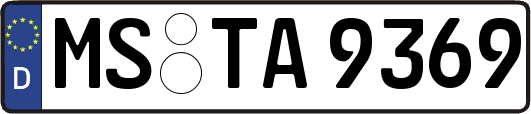 MS-TA9369
