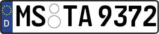 MS-TA9372