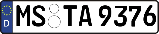 MS-TA9376