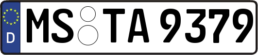 MS-TA9379