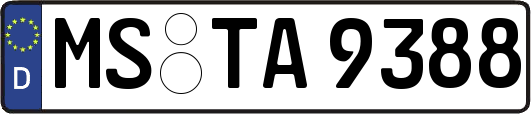 MS-TA9388