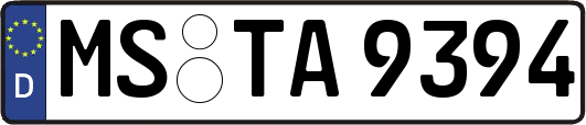 MS-TA9394