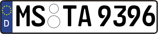 MS-TA9396