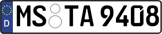MS-TA9408