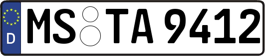 MS-TA9412