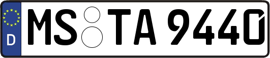 MS-TA9440