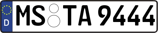 MS-TA9444