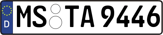 MS-TA9446