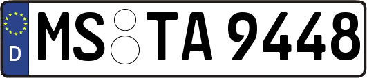 MS-TA9448