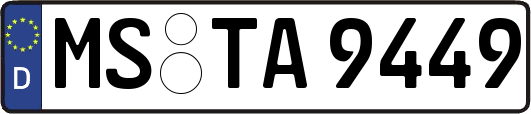 MS-TA9449