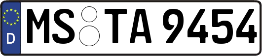 MS-TA9454