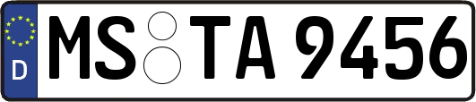 MS-TA9456