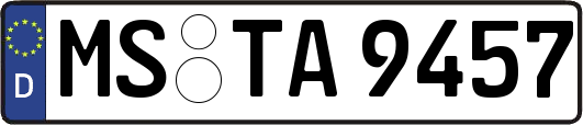 MS-TA9457
