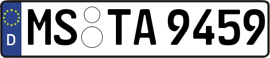 MS-TA9459