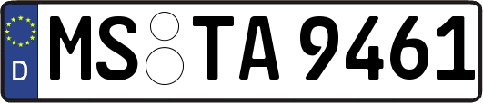 MS-TA9461