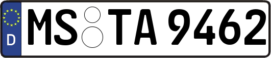 MS-TA9462