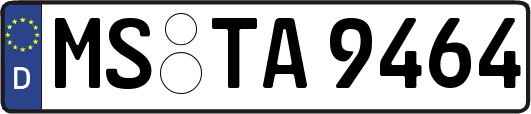 MS-TA9464