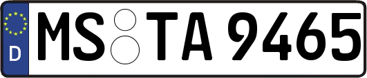 MS-TA9465