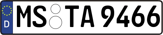 MS-TA9466