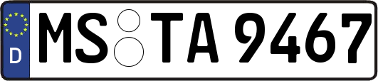 MS-TA9467