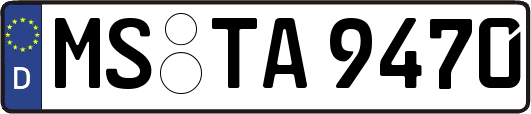 MS-TA9470
