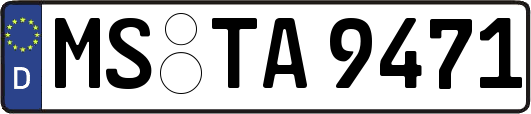 MS-TA9471