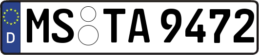MS-TA9472