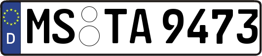 MS-TA9473