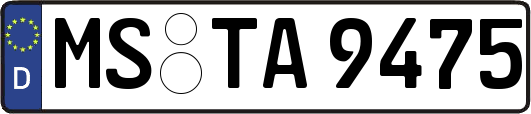 MS-TA9475