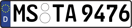 MS-TA9476