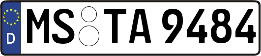 MS-TA9484