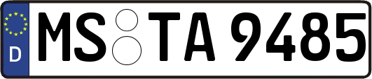 MS-TA9485