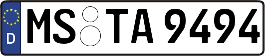 MS-TA9494