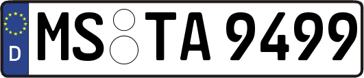 MS-TA9499