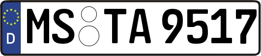 MS-TA9517