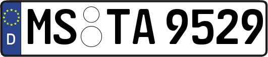 MS-TA9529