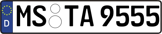 MS-TA9555