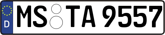 MS-TA9557