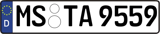 MS-TA9559