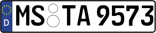 MS-TA9573