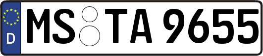 MS-TA9655