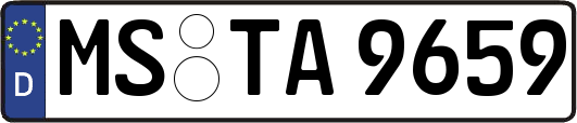 MS-TA9659