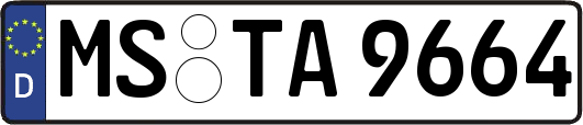 MS-TA9664