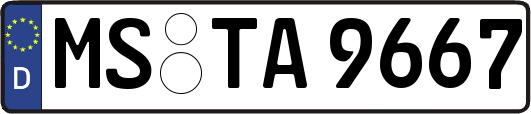 MS-TA9667